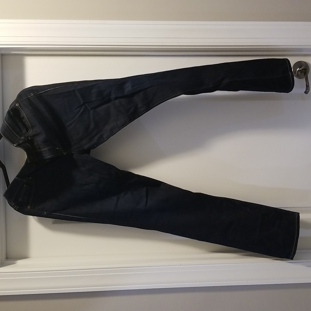 Citizens of Humanity Boot Cut Jeans Size 30